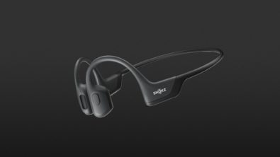 Shokz-OpenRun-Pro-5-395x222.jpg