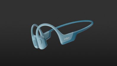 Shokz OpenRun Pro Review | headphonecheck.com