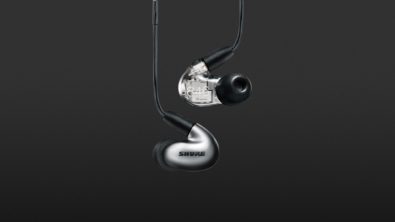 Shure SE846 Gen 2 Review | headphonecheck.com Shure SE846 Gen 2 Review | headphonecheck.com