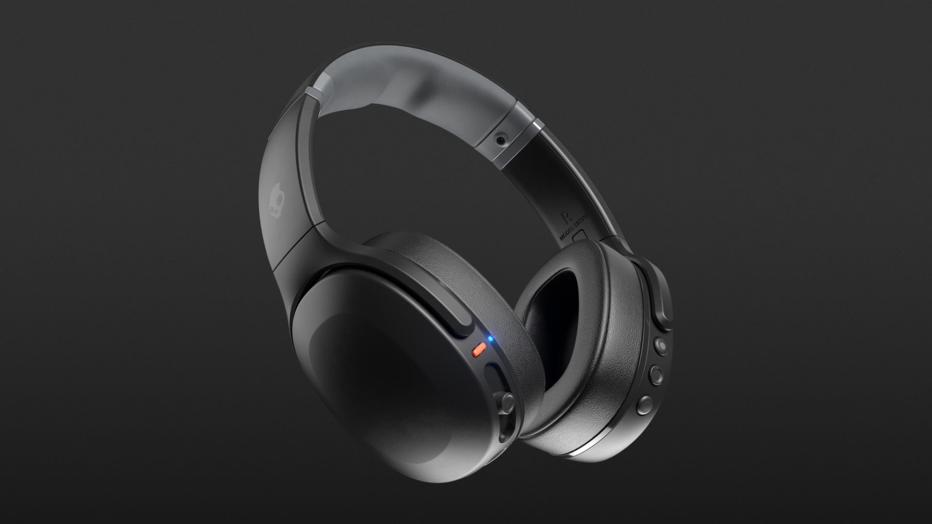 Skullcandy Crusher Evo Bluetooth Headphones