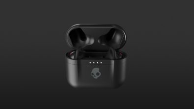 Skullcandy indy best sale fuel eq mode