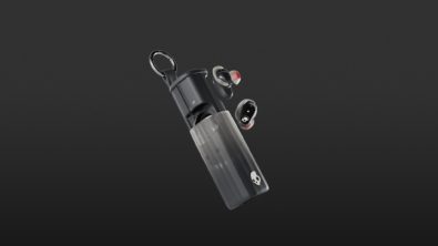 Skullcandy-Method-360-ANC-1-