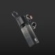Skullcandy Method 360 ANC