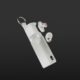 Skullcandy Method 360 ANC