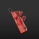 Skullcandy Method 360 ANC