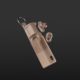 Skullcandy Method 360 ANC