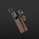 Skullcandy Method 360 ANC
