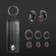 Skullcandy Method 360 ANC