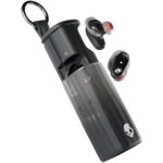 Skullcandy Method 360 ANC