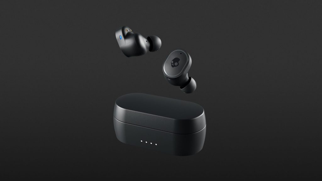 Skullcandy Sesh ANC Review