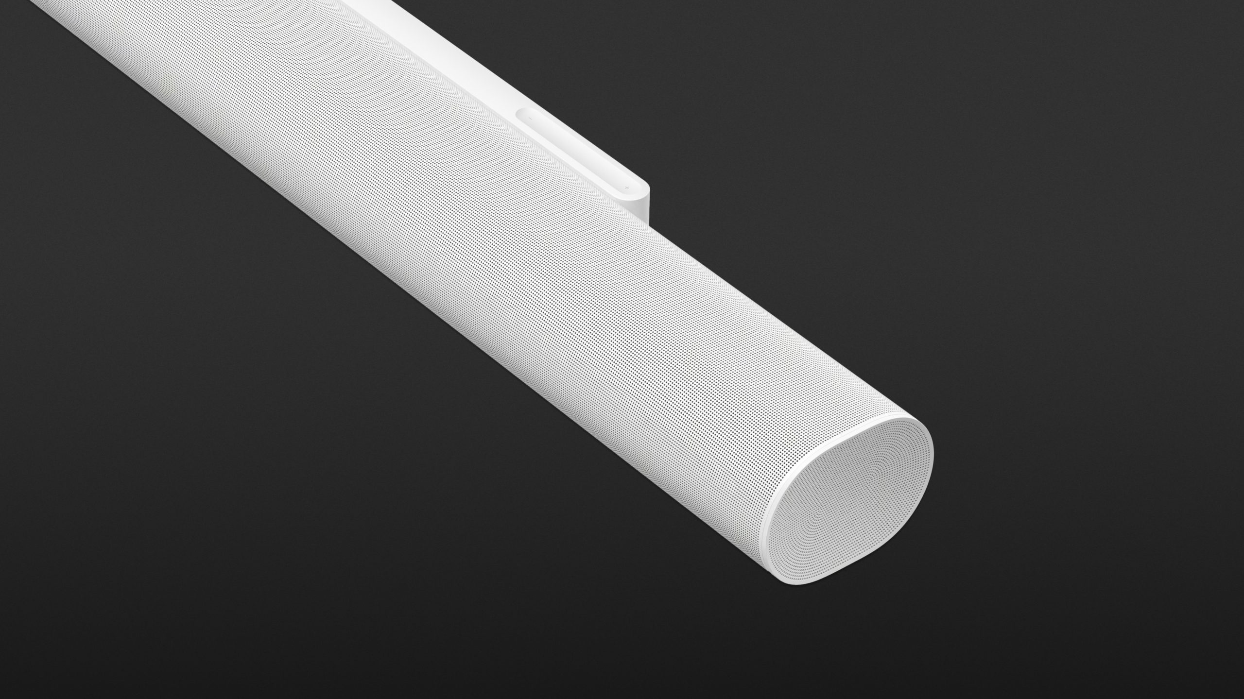 Sonos Arc Ultra