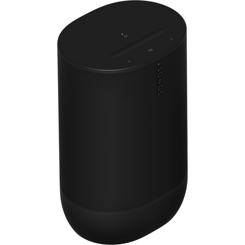 Sonos Headphones Headphonecheck