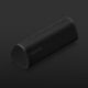 Sonos Roam 2