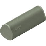 Sonos Roam 2