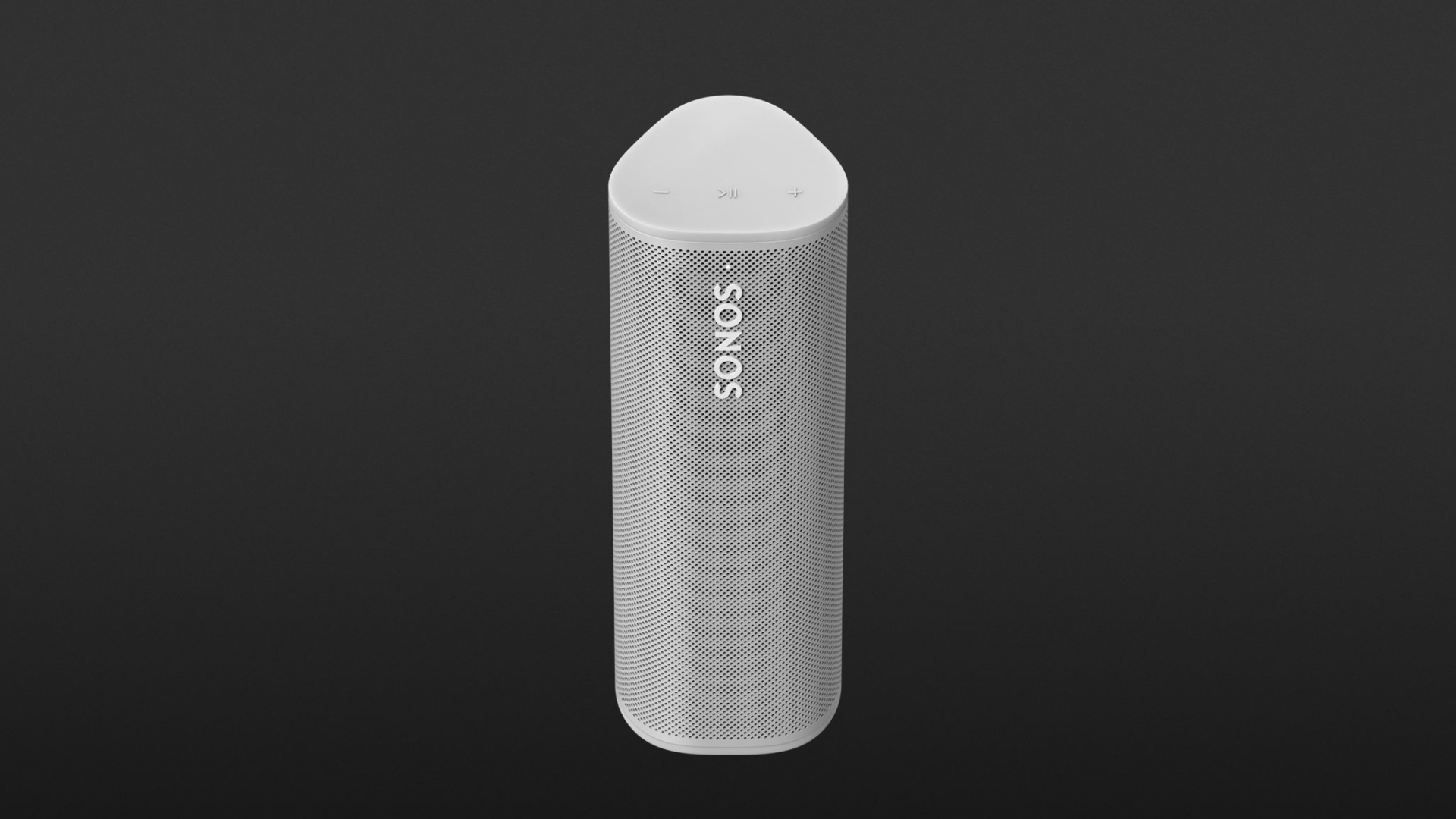 Sonos Roam SL Review 