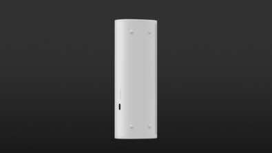 sonos roam sl ホワイト Roam SL: A Portable WiFi & Bluetooth Speaker | Sonos