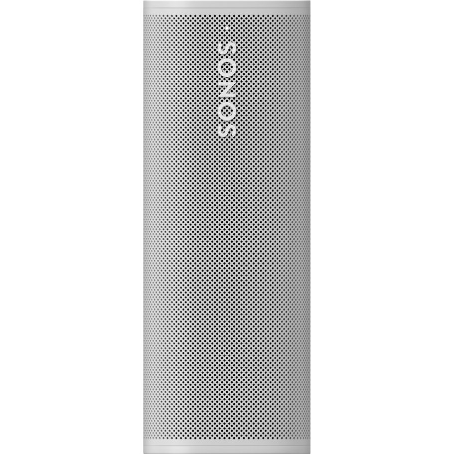 Sonos Roam SL Review | headphonecheck.com