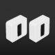 Sonos Sub 4
