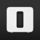 Sonos Sub 4