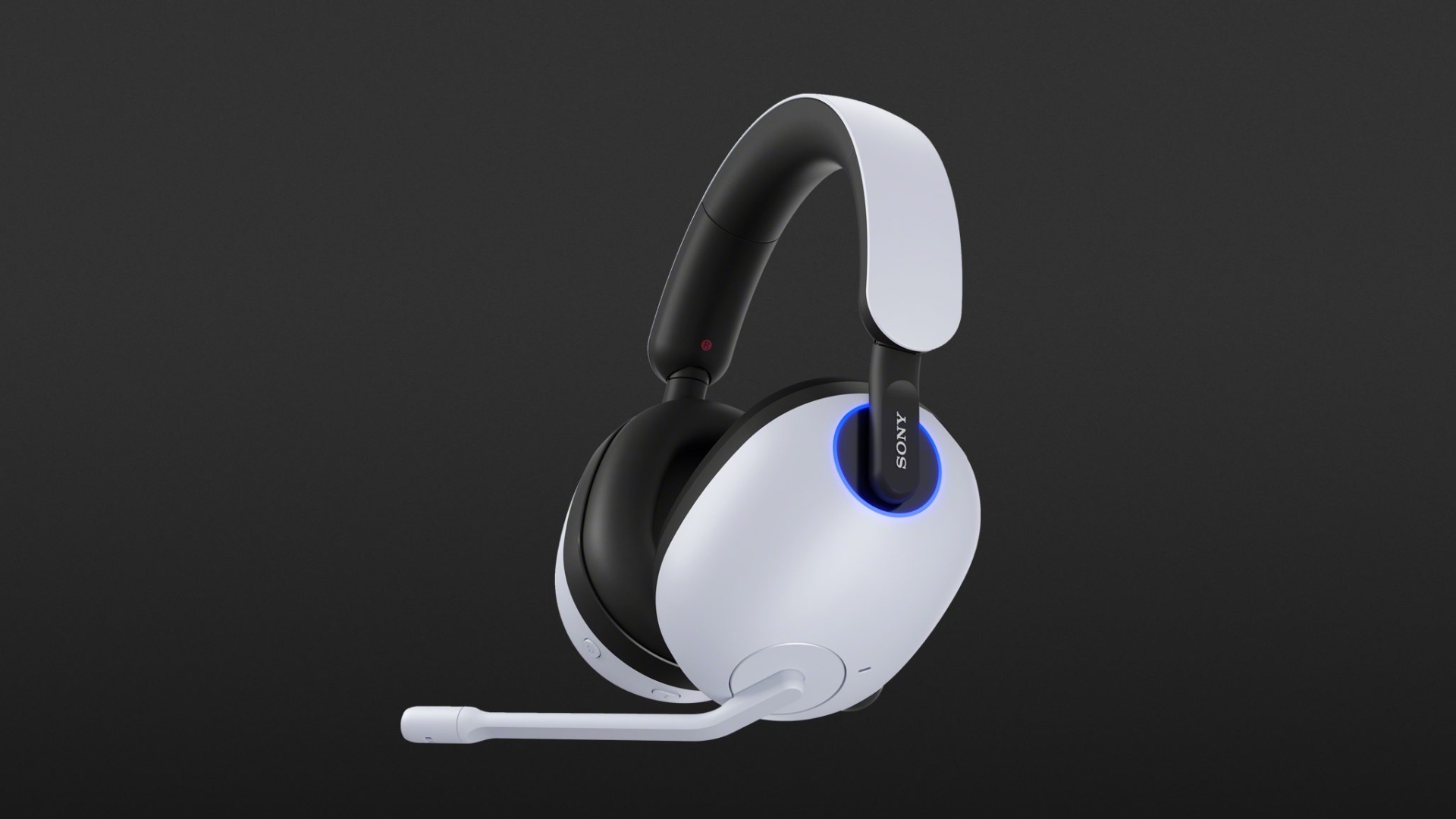Sony Inzone H9 Review | headphonecheck.com