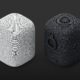 Sony LinkBuds Speaker