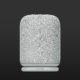 Sony LinkBuds Speaker