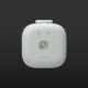 Sony LinkBuds Speaker