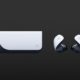 Sony PlayStation Pulse Explore