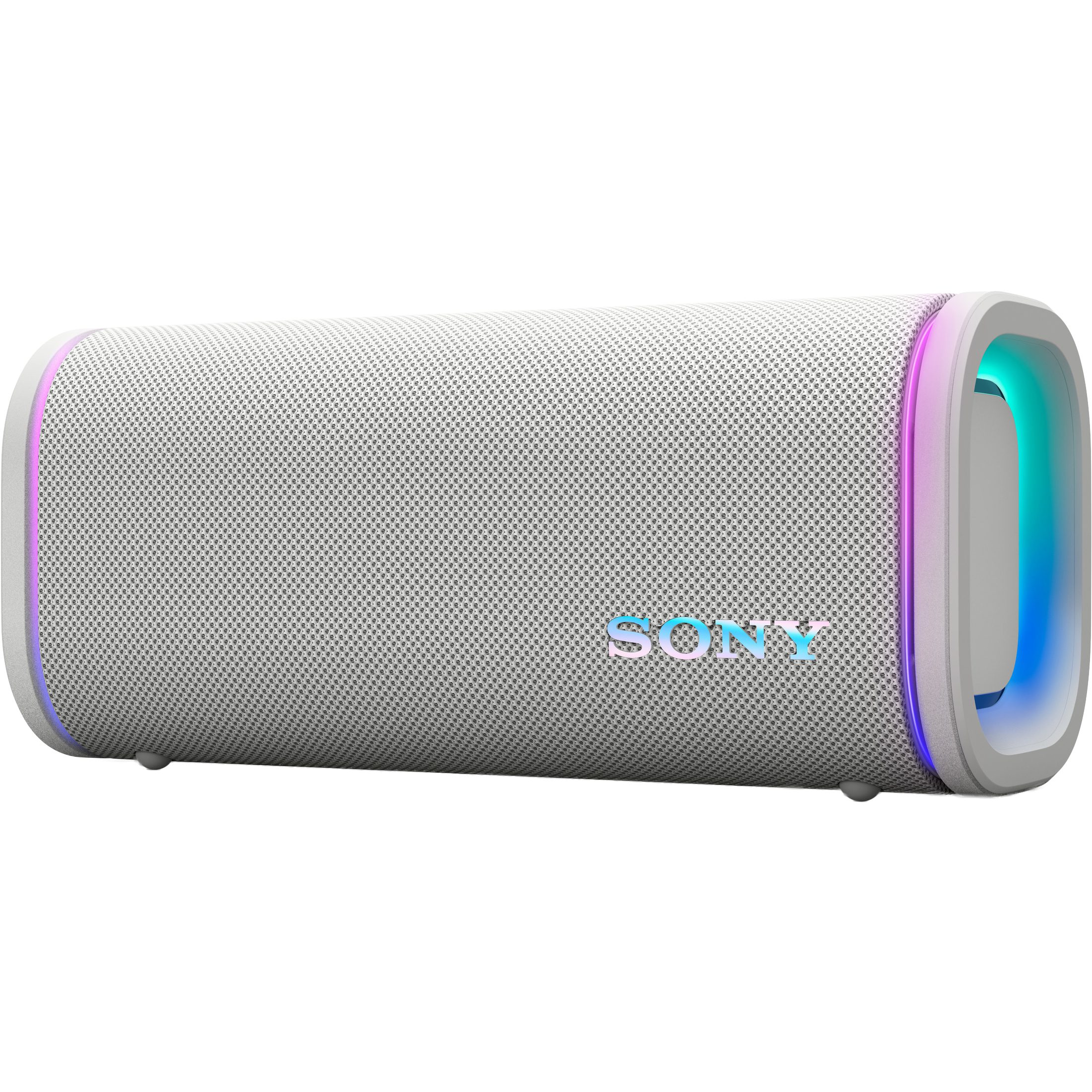 Sony ULT FIELD 5 Review | headphonecheck.com