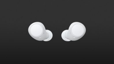 【SONY】WF-C510 ホワイト Sony Truly Wireless Earbuds | White | WF-C510/W