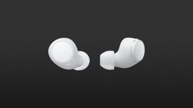 【SONY】WF-C510 ホワイト 165849.png