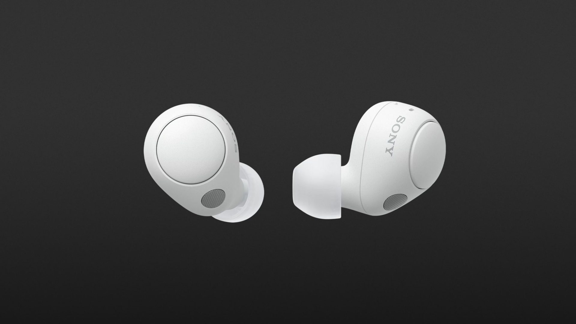 Sony WF-C700N wireless in-ear headphones offer Noise Sensor tech & Ambient  Sound Mode » Gadget Flow