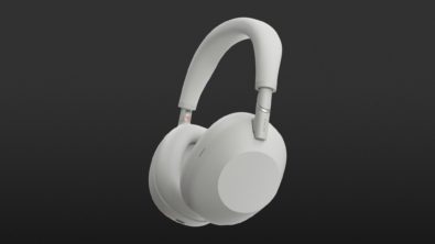 Sony-WH-1000XM6-1-1-395x222.jpg