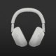 Sony WH-1000XM6
