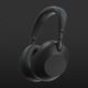 Sony WH-1000XM6