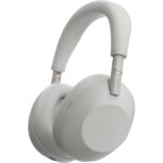 Sony WH-1000XM6