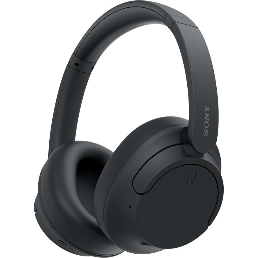 Support casque WH-1000XM5 Support casque simple pour charger Sony
