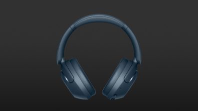 ソニー ANC モデル名···WH-XB910N Amazon.co.jp: ソニー ワイヤレスノイズキャンセリング