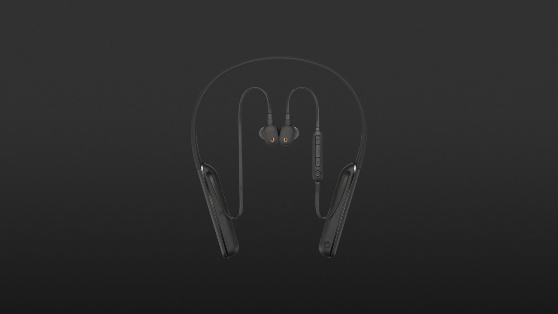 Sony WI-1000XM2 Review | headphonecheck.com
