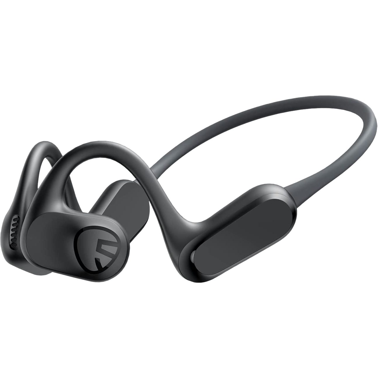 SoundPEATS Headphones - headphonecheck.com