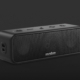 Soundcore 3 by Anker