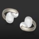 Soundcore AeroClip by Anker