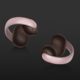 Soundcore AeroClip by Anker