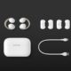 Soundcore AeroClip by Anker