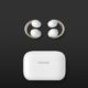 Soundcore AeroClip by Anker
