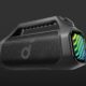 Soundcore Boom 2 Pro by Anker