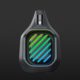 Soundcore Boom 2 Pro by Anker