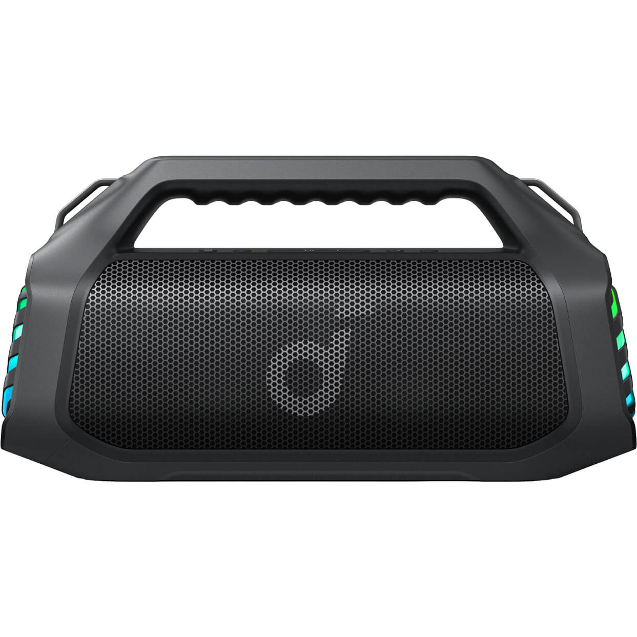 Soundcore Boom 2 Pro by Anker Review | headphonecheck.com