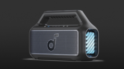 Soundcore-Boom-2-by-Anker-1-