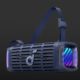 Soundcore Boom 3i